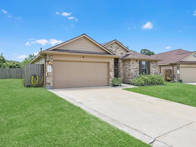 22903 Ari Creek Way, Tomball, TX 77375 - photo 29