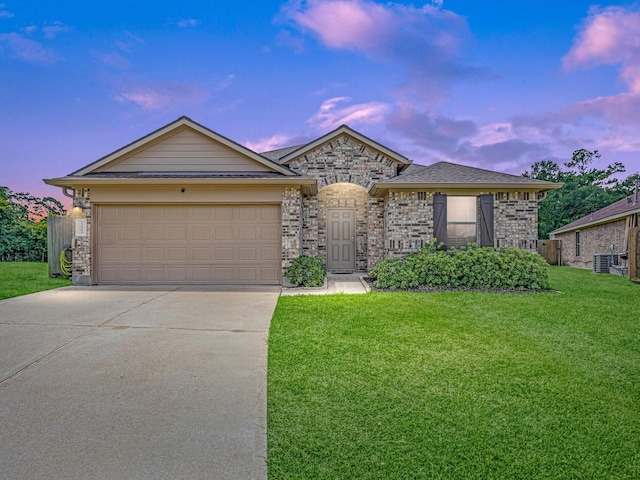 22903 Ari Creek Way, Tomball, TX 77375 - photo 1