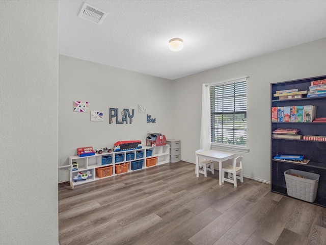 22903 Ari Creek Way, Tomball, TX 77375 - photo 21