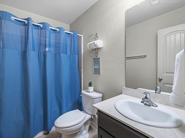 22903 Ari Creek Way, Tomball, TX 77375 - photo 24
