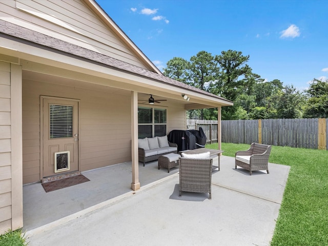 22903 Ari Creek Way, Tomball, TX 77375 - photo 26