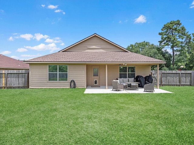 22903 Ari Creek Way, Tomball, TX 77375 - photo 27
