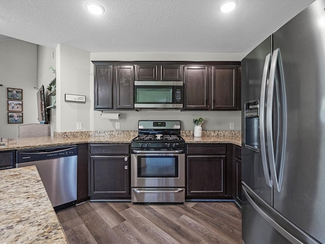 22903 Ari Creek Way, Tomball, TX 77375 - photo 11