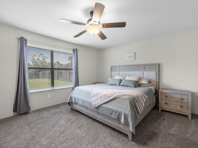 22903 Ari Creek Way, Tomball, TX 77375 - photo 15