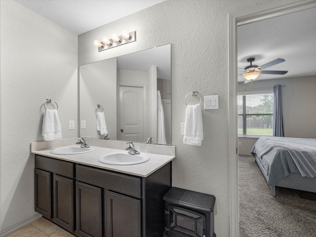 22903 Ari Creek Way, Tomball, TX 77375 - photo 18