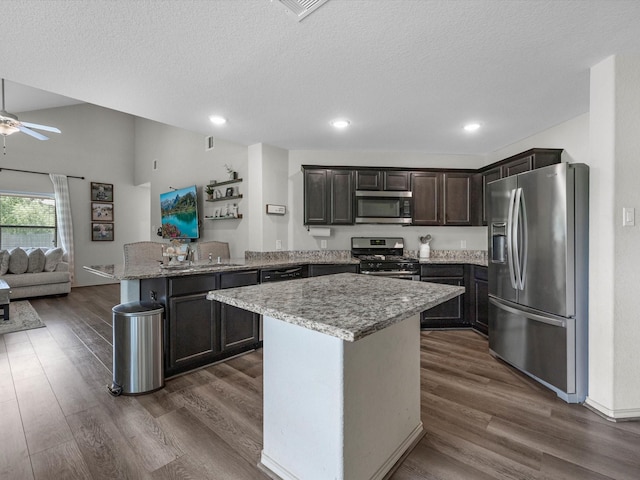 22903 Ari Creek Way, Tomball, TX 77375 - photo 9