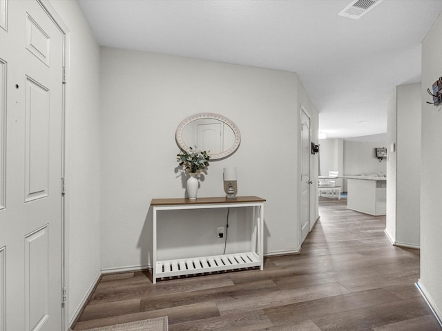 22903 Ari Creek Way, Tomball, TX 77375 - photo 6