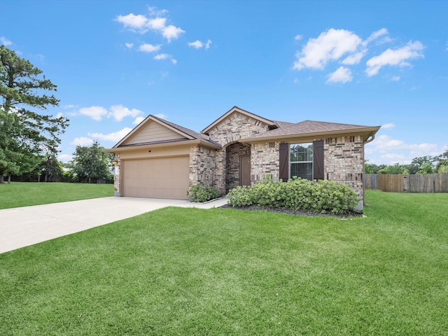 22903 Ari Creek Way, Tomball, TX 77375 - photo 5