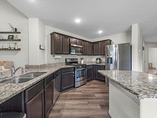 22903 Ari Creek Way, Tomball, TX 77375 - photo 8