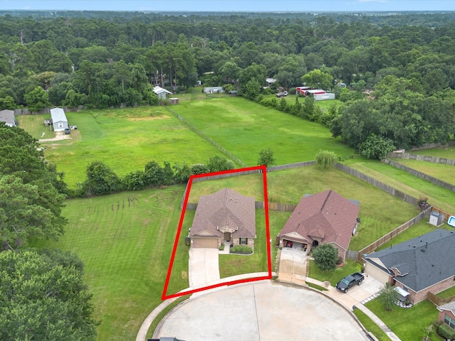 22903 Ari Creek Way, Tomball, TX 77375 - photo 2