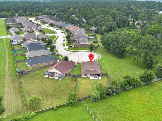 22903 Ari Creek Way, Tomball, TX 77375 - photo 3