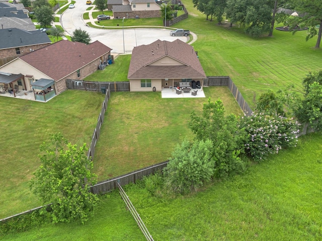22903 Ari Creek Way, Tomball, TX 77375 - photo 31