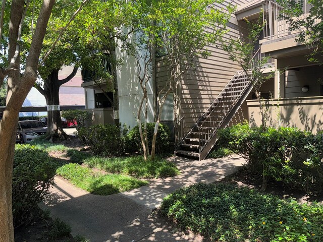 10049 Westpark Dr Unit 189, Houston, TX 77042 - photo 1