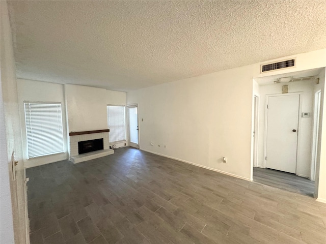 10049 Westpark Dr Unit 189, Houston, TX 77042 - photo 2