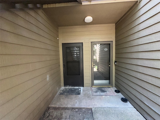 10049 Westpark Dr Unit 189, Houston, TX 77042 - photo 3