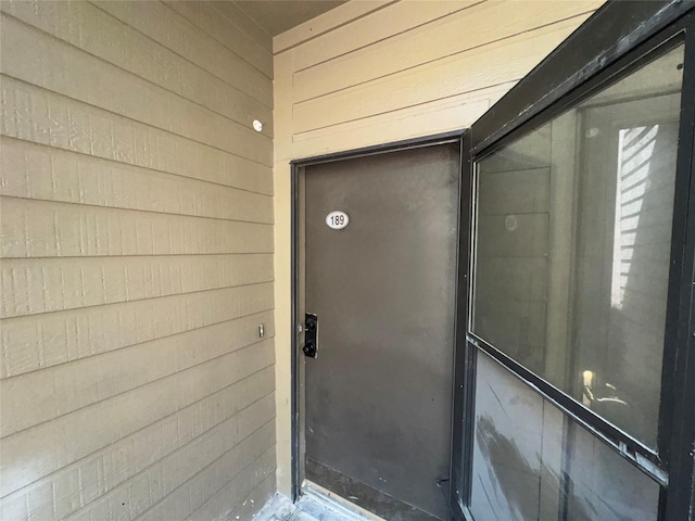 10049 Westpark Dr Unit 189, Houston, TX 77042 - photo 4