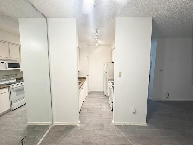 10049 Westpark Dr Unit 189, Houston, TX 77042 - photo 5