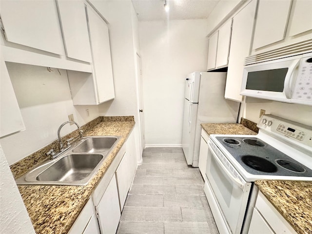 10049 Westpark Dr Unit 189, Houston, TX 77042 - photo 6