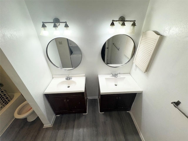 10049 Westpark Dr Unit 189, Houston, TX 77042 - photo 8