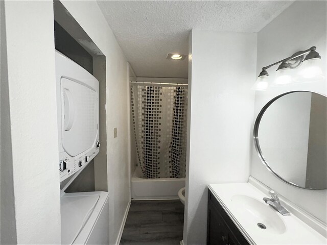 10049 Westpark Dr Unit 189, Houston, TX 77042 - photo 9