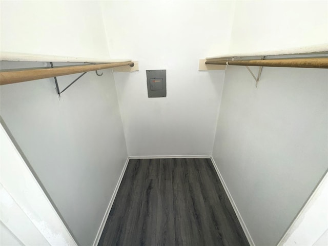 10049 Westpark Dr Unit 189, Houston, TX 77042 - photo 10