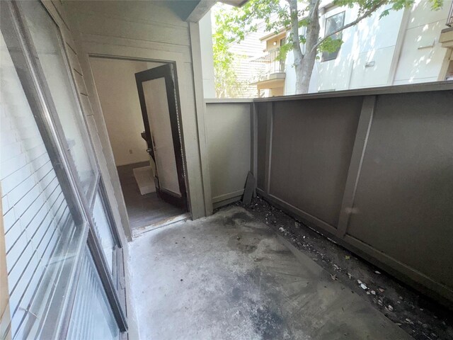 10049 Westpark Dr Unit 189, Houston, TX 77042 - photo 11