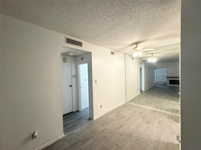 10049 Westpark Dr Unit 189, Houston, TX 77042 - photo 12