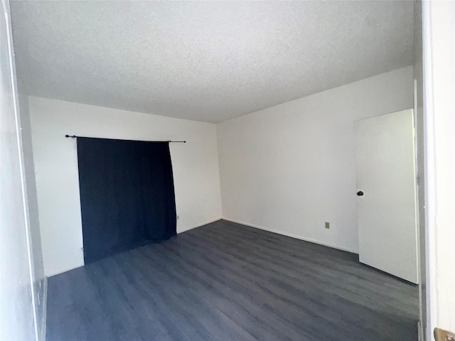 10049 Westpark Dr Unit 189, Houston, TX 77042 - photo 13