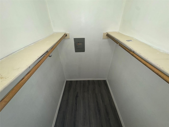 10049 Westpark Dr Unit 189, Houston, TX 77042 - photo 14