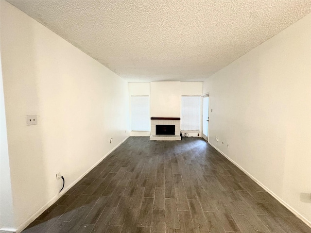 10049 Westpark Dr Unit 189, Houston, TX 77042 - photo 15