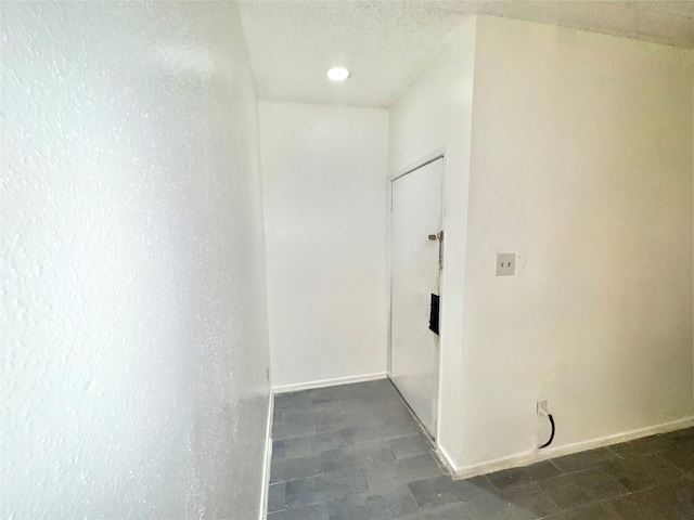 10049 Westpark Dr Unit 189, Houston, TX 77042 - photo 16