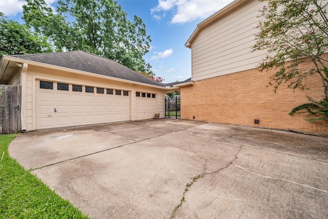 1711 Oak Royal Dr, Katy, TX 77450 - photo 35