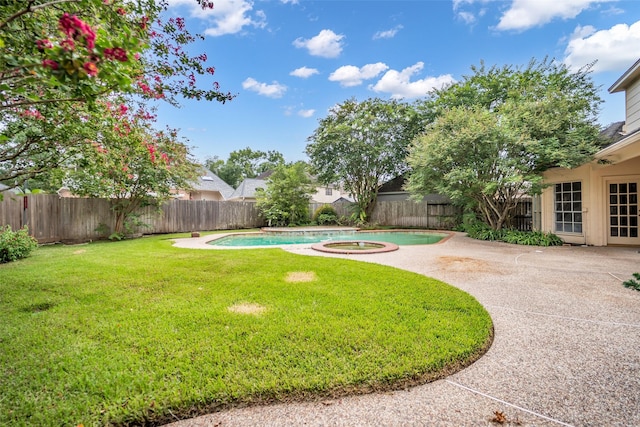 1711 Oak Royal Dr, Katy, TX 77450 - photo 36