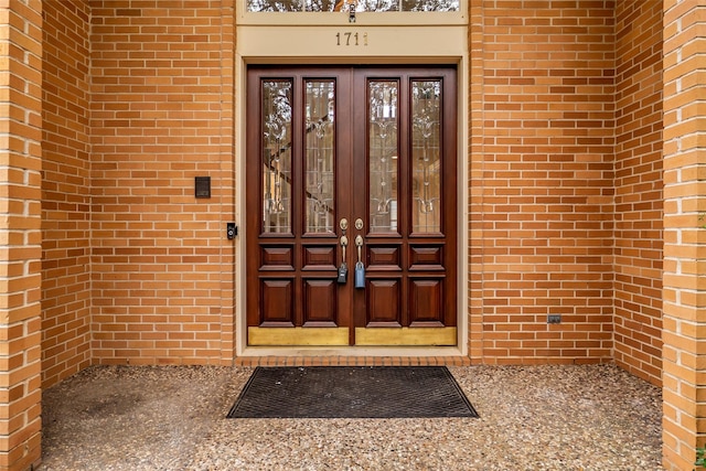 1711 Oak Royal Dr, Katy, TX 77450 - photo 4
