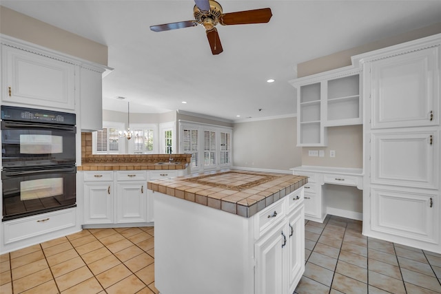 1711 Oak Royal Dr, Katy, TX 77450 - photo 14