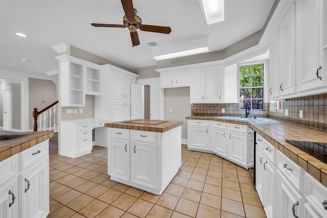1711 Oak Royal Dr, Katy, TX 77450 - photo 15