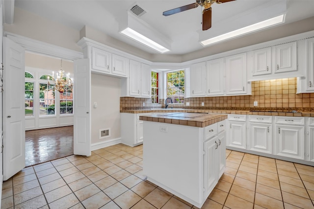 1711 Oak Royal Dr, Katy, TX 77450 - photo 16