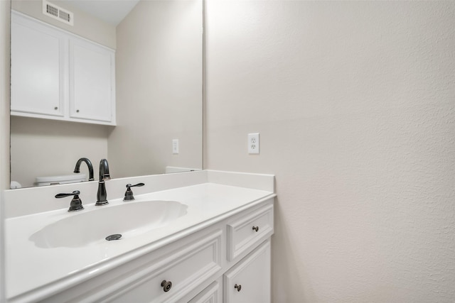 1711 Oak Royal Dr, Katy, TX 77450 - photo 19