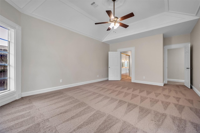 1711 Oak Royal Dr, Katy, TX 77450 - photo 21