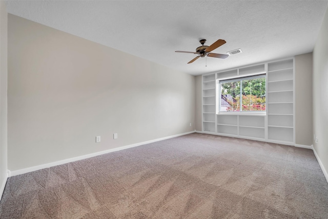 1711 Oak Royal Dr, Katy, TX 77450 - photo 25