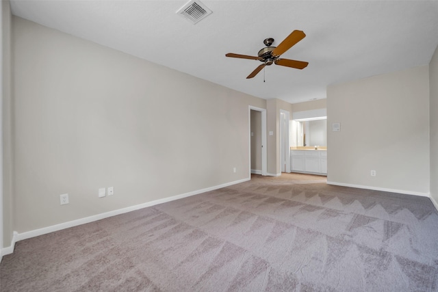 1711 Oak Royal Dr, Katy, TX 77450 - photo 26