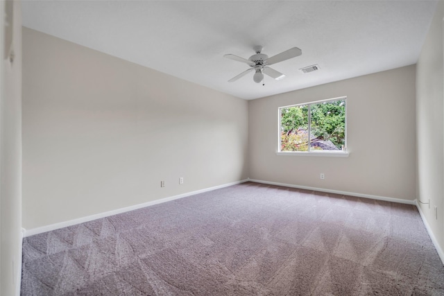 1711 Oak Royal Dr, Katy, TX 77450 - photo 28