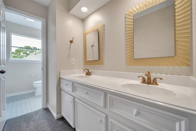 1711 Oak Royal Dr, Katy, TX 77450 - photo 29