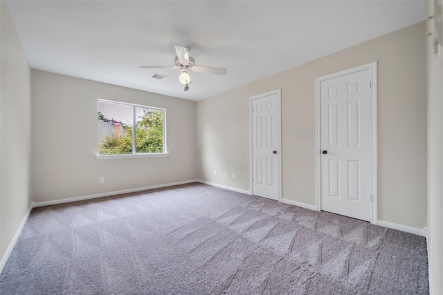 1711 Oak Royal Dr, Katy, TX 77450 - photo 30