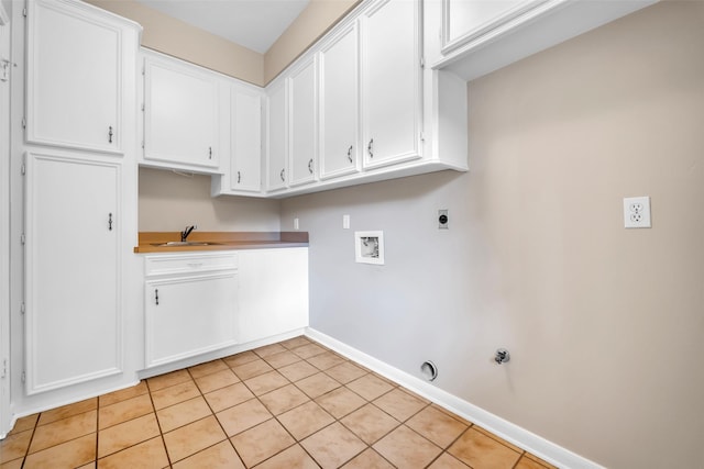 1711 Oak Royal Dr, Katy, TX 77450 - photo 34
