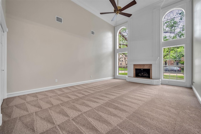 1711 Oak Royal Dr, Katy, TX 77450 - photo 6