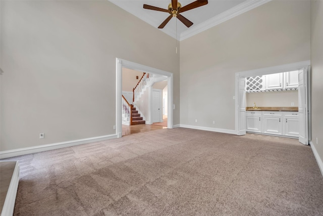 1711 Oak Royal Dr, Katy, TX 77450 - photo 7