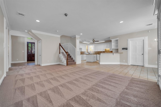 1711 Oak Royal Dr, Katy, TX 77450 - photo 10