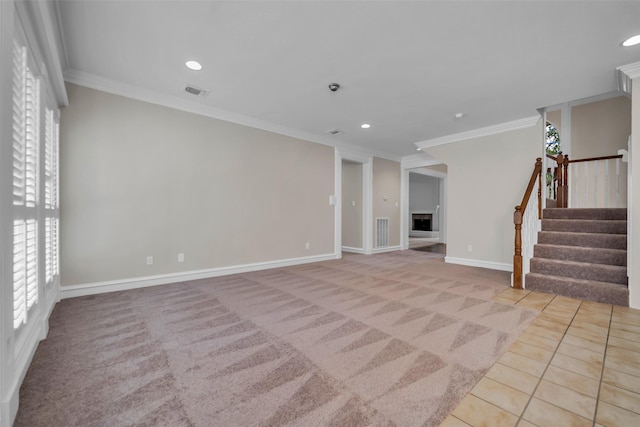 1711 Oak Royal Dr, Katy, TX 77450 - photo 11