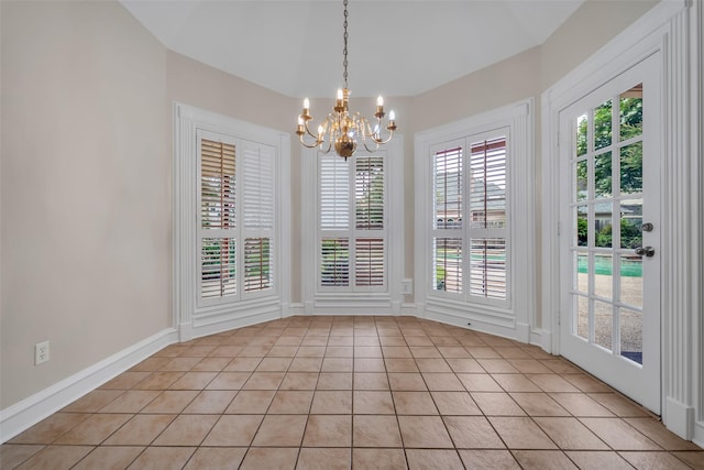 1711 Oak Royal Dr, Katy, TX 77450 - photo 12